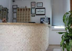 Rota Hotel 3