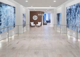 Residence Inn by Marriott Stamford Downtown 3