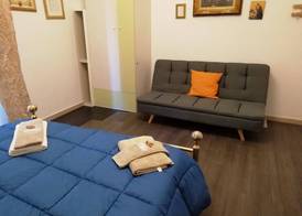 B&B Barbera 35 4
