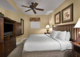 North Beach Resort & Villas 3
