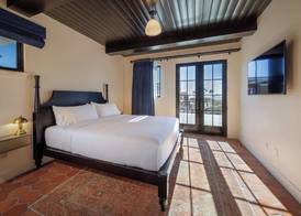 Hotel San Buena 4