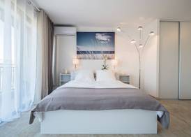 Cannes Marina Residence 2