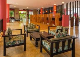 Decameron Barú - All Inclusive 3