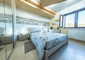 Norman Tower Spa - Casalbore 4