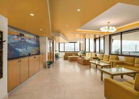 Days Inn by Wyndham Gangtok Tadong 4