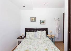 Red House Rooms 3
