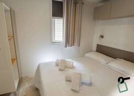 HOTIDAY Lodge Orbetello 4