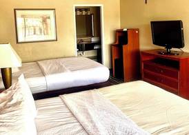 Stay-Well Inn 4