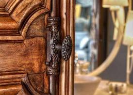 Hotel Iturregi 5