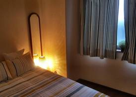 Shinjuku Sky hostel 5