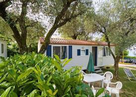 Camping Cisano - San Vito 4