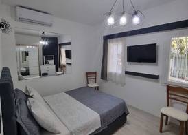 Kardelen Otel 5