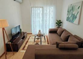 One Bedroom apartment You&Me 3
