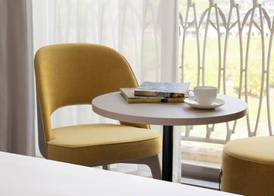 ANA Holiday Inn Kobe Sanda by IHG 5