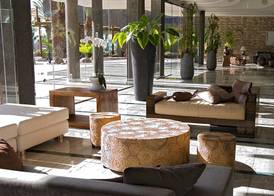 Hotel LIVVO Valle Taurito & Aquapark 5