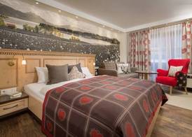 Hotel Sommer Füssen 3