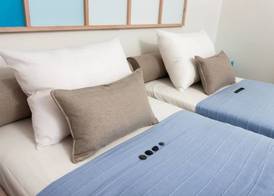 Mirsini Studios & Apartments 4