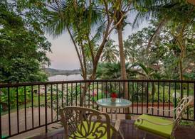 Mercure Goa Devaaya Resort - An Accor Hotels Brand 5