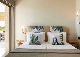 Epiphany Villas Lefkada 2