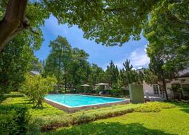 Diamond Hill Resort 4