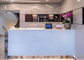 Hotel Stadt Heidelberg 4