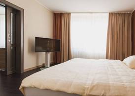 Star G Hotel Premium Dresden Altmarkt 4