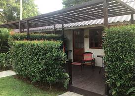 Red Moon Hideaway 3