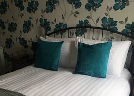 The Cadnant Holiday House 4