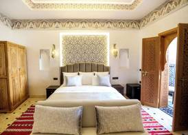 Riad Palais MERYEM 2