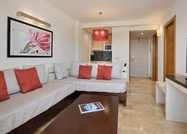 Grupotel Alcudia Suite 4