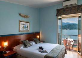 Hotel Carillon 2