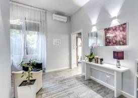 Gardenia Suite 3