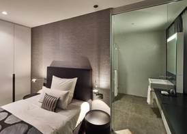 Hotel Campus At Home 4