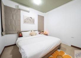 Luxe Paradise Residence 80 Tu Hoa 4