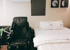 IDEA Hotel 4