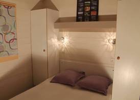 Le Hameau des Genets 4