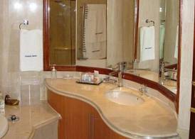 Kosmos Manor Guest House 2