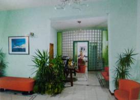 ALBERGO METAURO 4