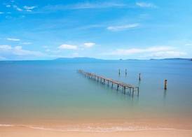 ROZ MARINE Boutique Hotel 2