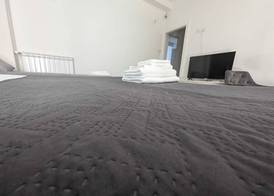 Hotel Brioni 3