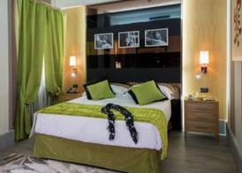 Hotel Ariston 4
