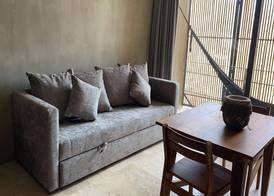 Seremonia Studios by Soyrumi 4