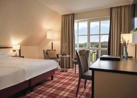 Balmer See – Hotel•Golf•Spa 3