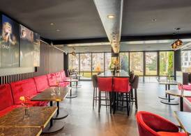 PLAZA Premium Parkhotel Neu-Ulm 2