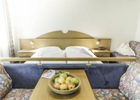Hotel Adler 3