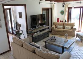 Villa Cosy 3