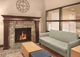 Country Inn & Suites by Radisson, Dayton South, OH 2
