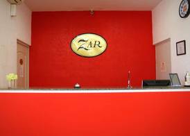 Zar Los Mochis 3