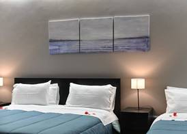 Boscò Suites 3