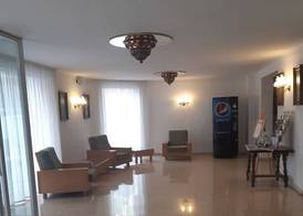 Hotel Castella 2